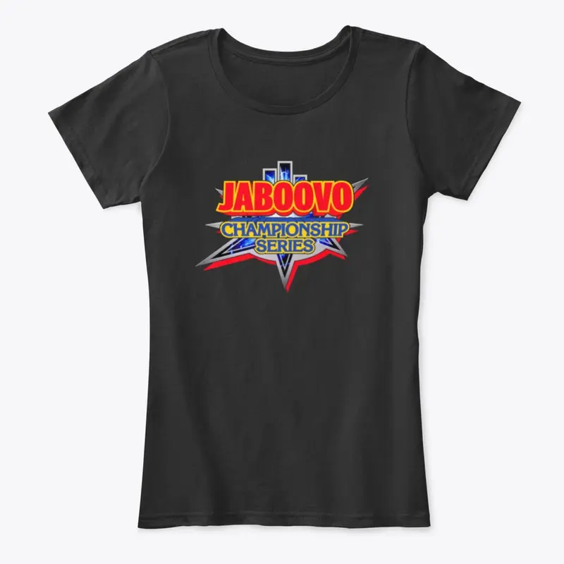 JABOOVO 2021 Design