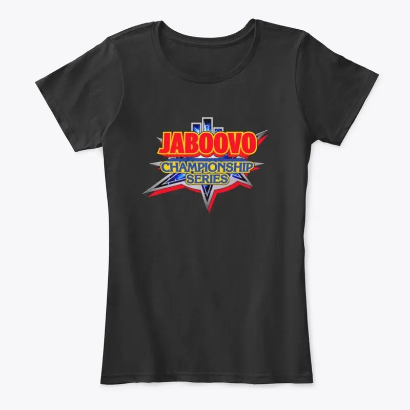 JABOOVO 2021 Design