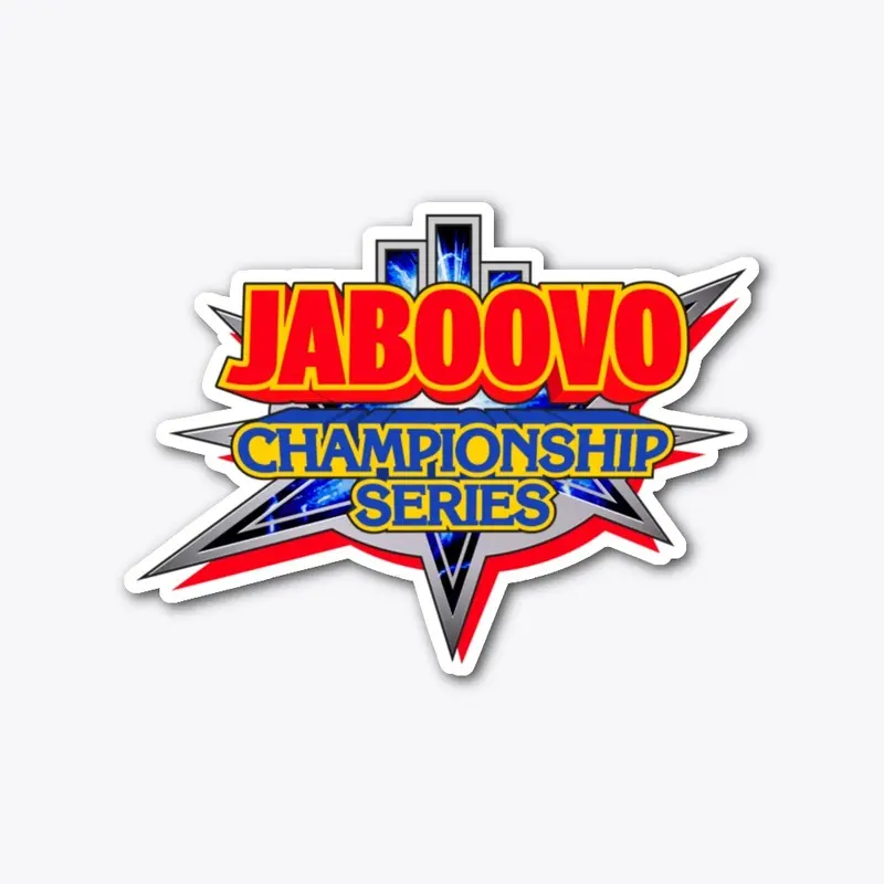 JABOOVO 2021 Design