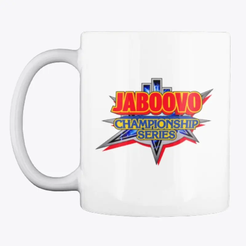 JABOOVO 2021 Design