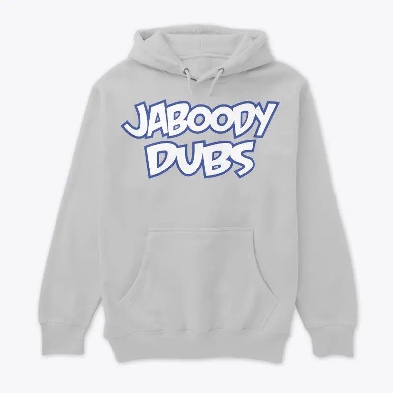 Jaboody Dubs Logo